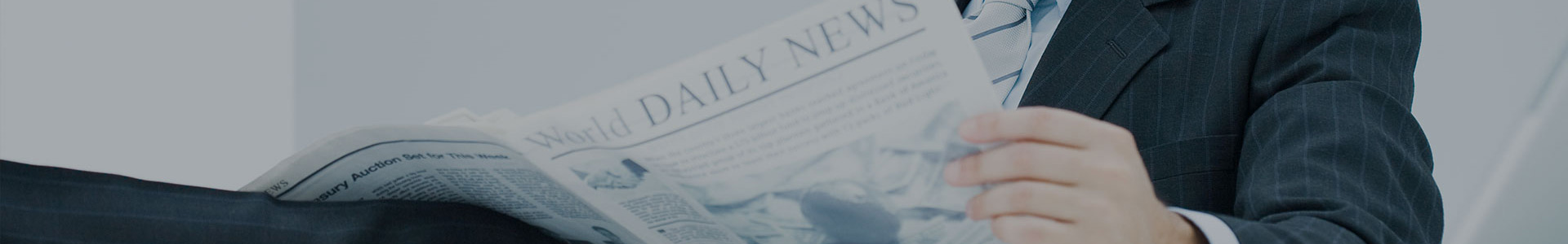 新聞動(dòng)態(tài)