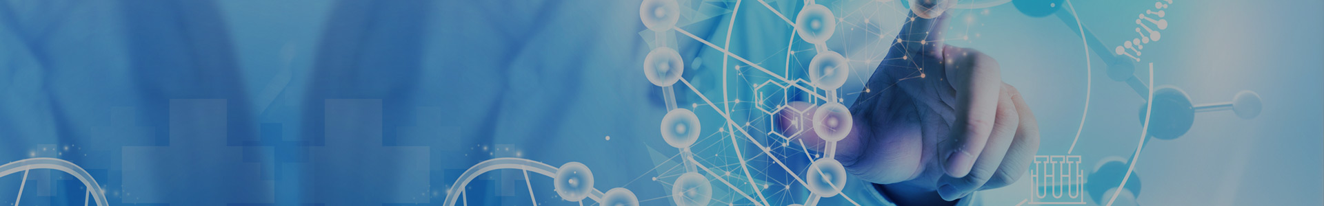 科技與創(chuàng)新