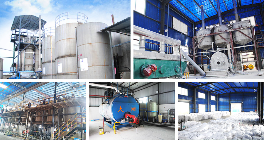 15555561651971.jpg company_04.jpg