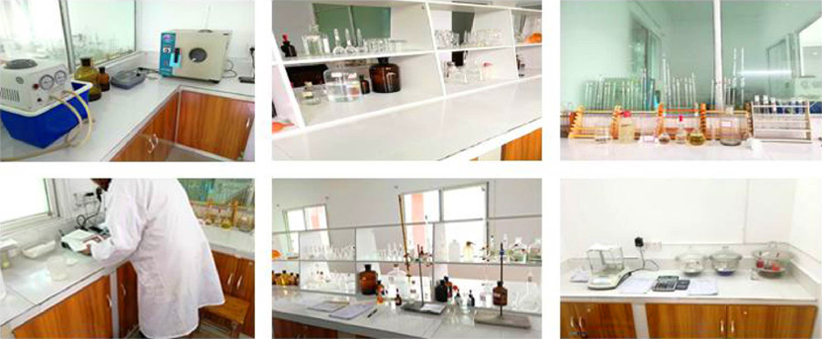 15555562711467.jpg company_08.jpg