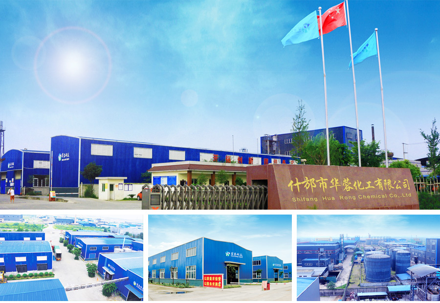 15555766899316.jpg company_02.jpg